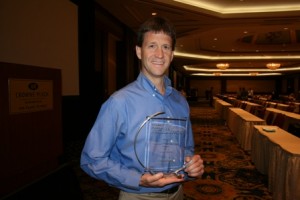 Scott Beck, Beck's Superior Hybrids