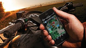 FieldNET