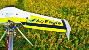 AgEagle