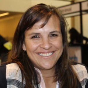 Agustina Sacerdote, Granular