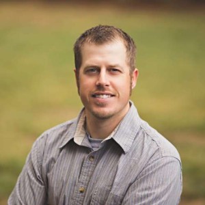 Nathan Wentworth, Wentworth Farms