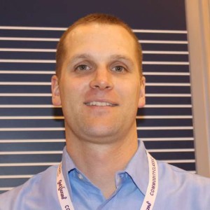 T.J. Schulte Trimble