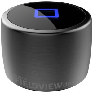 Climate FieldView Drive