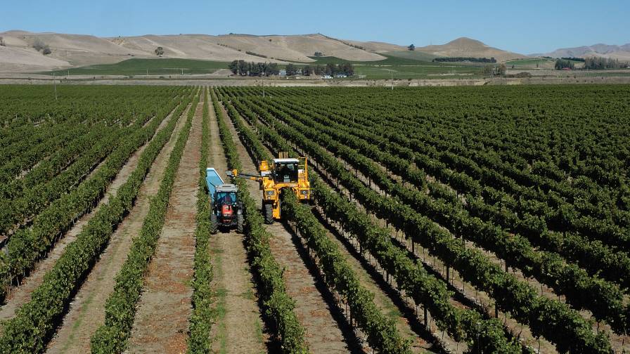 precision-ag-technology-helping-new-zealand-agriculture-grow-faster