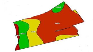 management_zones Southern States Cooperative