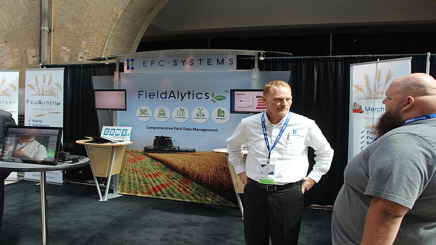 http://www.precisionag.com/industry-news/land-olakes-tosses-efc-systems-some-cash/