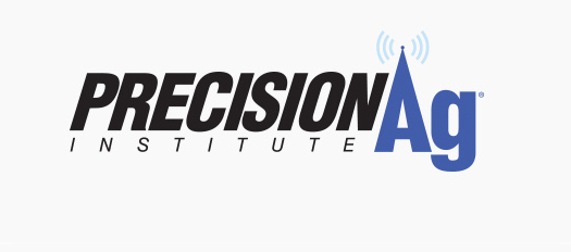 PrecisionAg