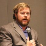 Ben Carlisle