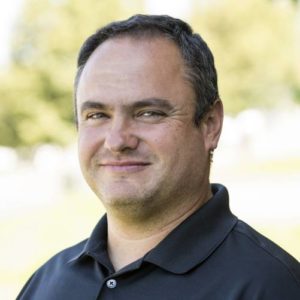 Dave Uberuaga, Wilbur-Ellis