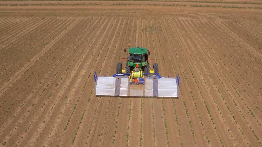 Blue-River-See-Spray-technology