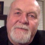 Lanny Faleide
