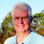 Steadman_Jim