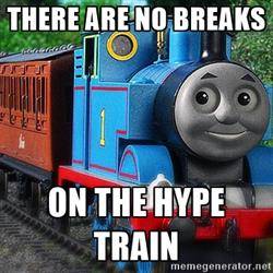 Nouvelle mise à jour en approche ! Thomas-the-tank-engine-there-are-no-breaks-on-the-hype-train