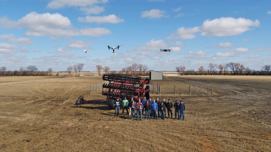 Drones-belong-in-the-hands-of-growers