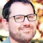 Greg Crutsinger