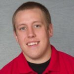 Scott Speck