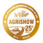 Agrishow