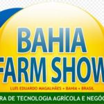 Bahia Farm Show
