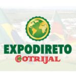 Expodireto-Cotrijal