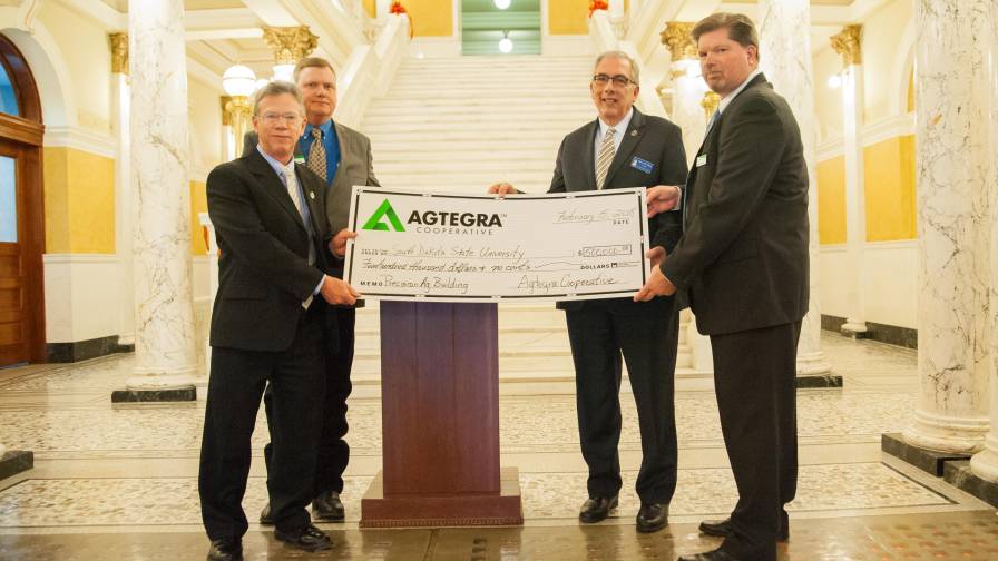 Agtegra_SDSU