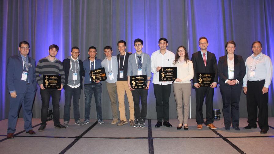 Finalists-teams-Syngenta-Crop-Challenge-in-Analytics