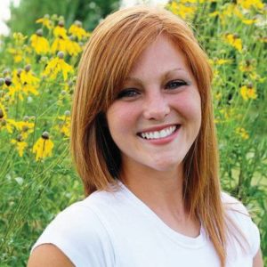 Jill-Scheidt-University-of-Missouri