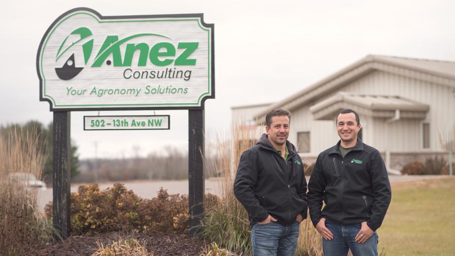 Anez-Consulting-Paul-Anez-and-Michael-Dunn