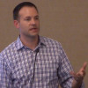 Data Platform Update