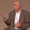 Data Platforms And Manufacturers – Panel 2
