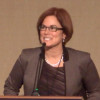 Growers And Data Platforms: Successes, Pain Points, and What’s Next