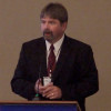 Panel Discussion: Channel Facing Data Platforms