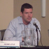 Panel Discussion: Farmer Facing Data Platforms