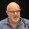 Data Integrators: Making It Work For Growers