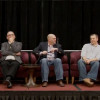 Data On The Farm: Successes, Pain Points, And Opportunities