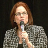 Expert Panel Discussion: What’s Next?