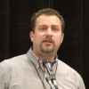 Internet of Things and Its Impact on Ag Data
