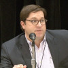 Jason Ward Data Cooperatives: A Viable Solution?