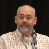 Standards Organizations Status Update